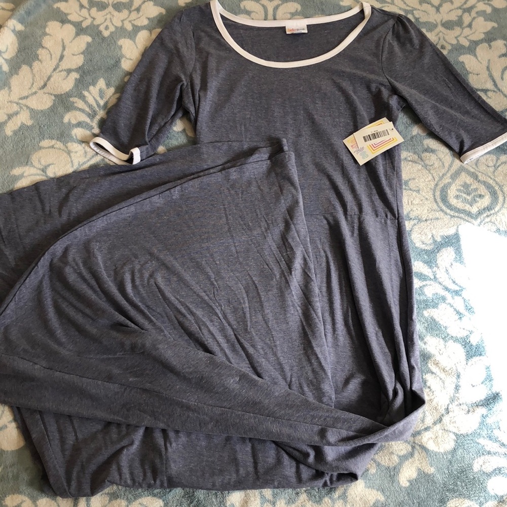 Lularoe Ana